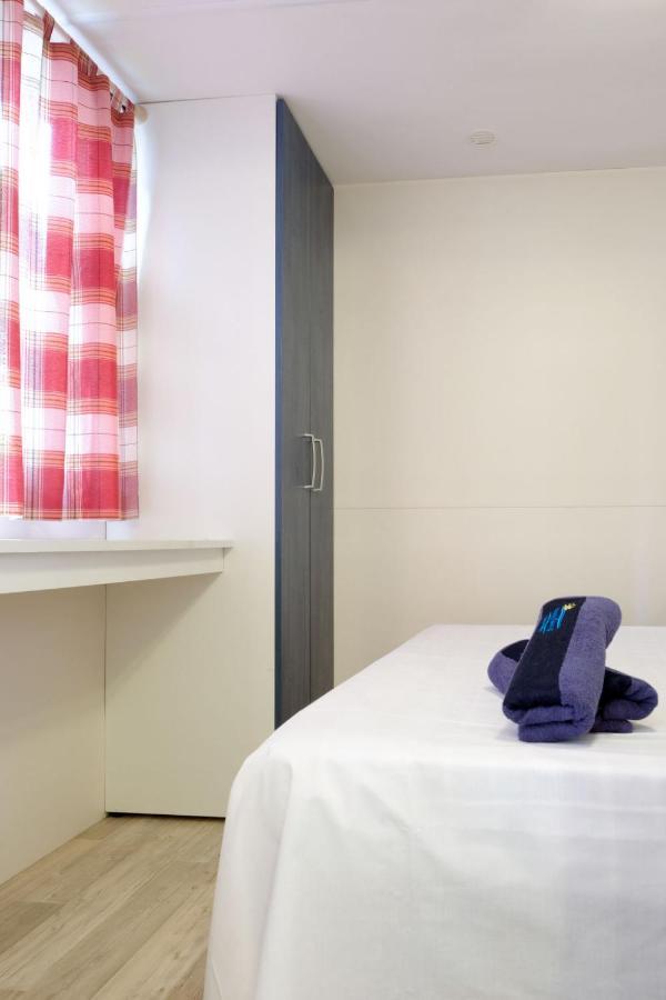 Holiday Home Residence Village-1 By Interhome Cavallino-Treporti Exterior foto